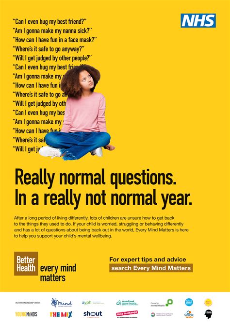 public health england mental health